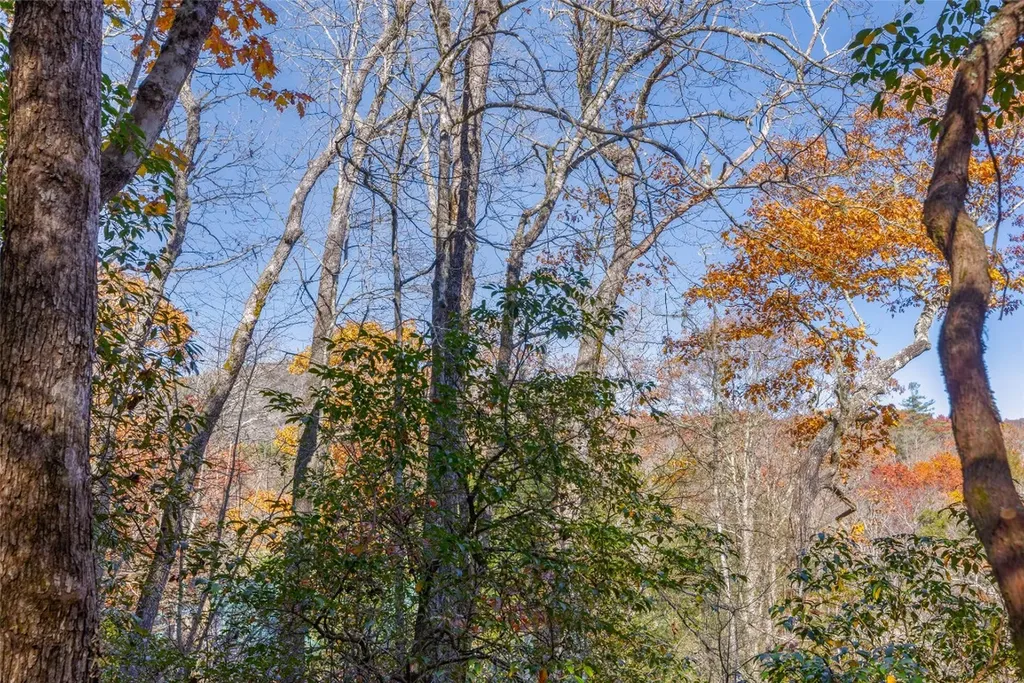 L22,23 Hideaway Trail Highlands NC 28741