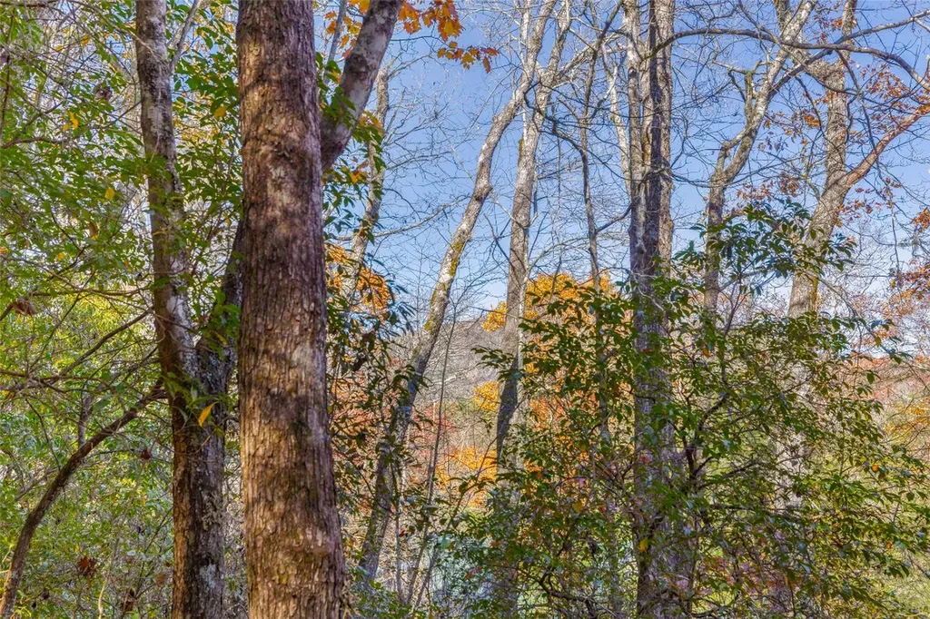 L22,23 Hideaway Trail Highlands NC 28741