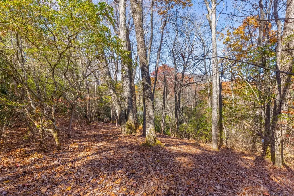 L22,23 Hideaway Trail Highlands NC 28741