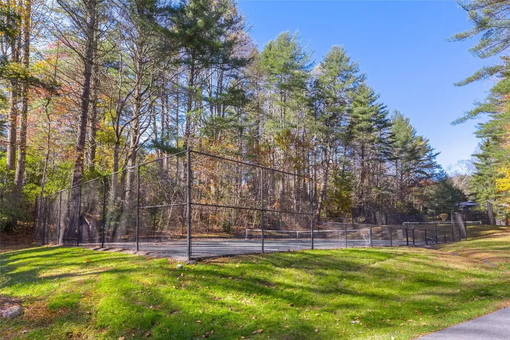 L22,23 Hideaway Trail Highlands NC 28741