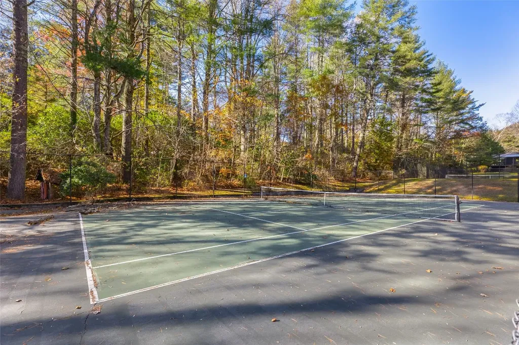 L22,23 Hideaway Trail Highlands NC 28741