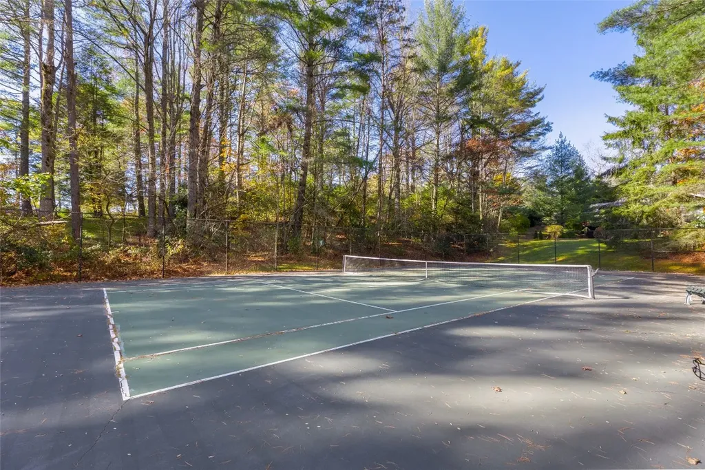 L22,23 Hideaway Trail Highlands NC 28741