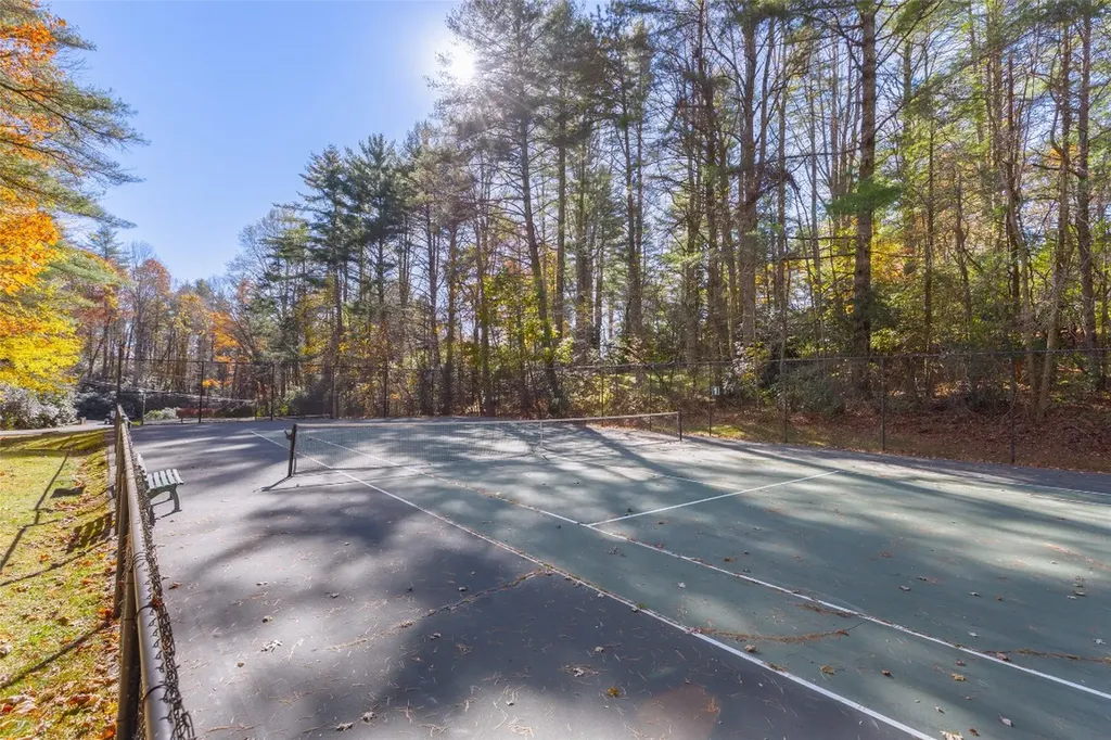 L22,23 Hideaway Trail Highlands NC 28741