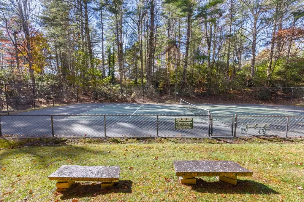 L22,23 Hideaway Trail Highlands NC 28741