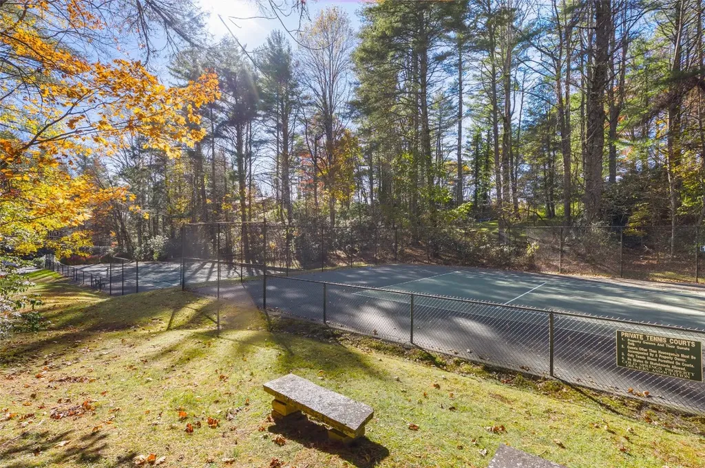 L22,23 Hideaway Trail Highlands NC 28741