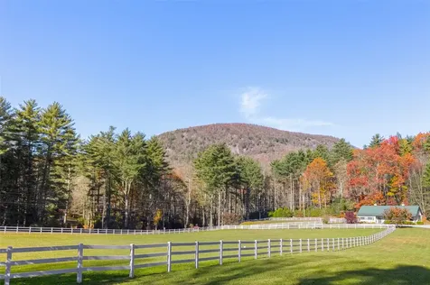 L22,23 Hideaway Trail Highlands NC 28741