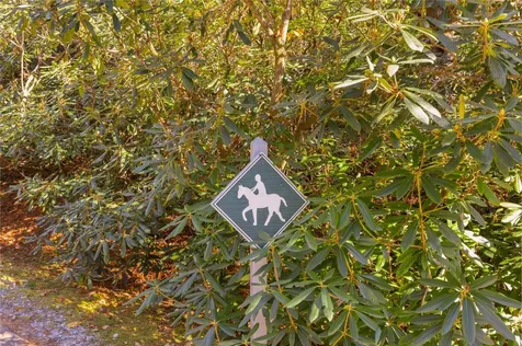 L22,23 Hideaway Trail Highlands NC 28741