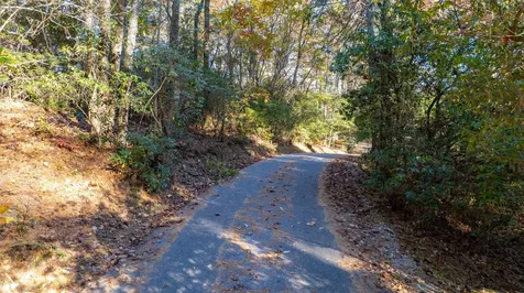 L22,23 Hideaway Trail Highlands NC 28741