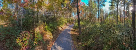 L22,23 Hideaway Trail Highlands NC 28741