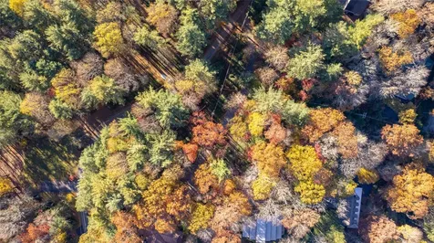 L22,23 Hideaway Trail Highlands NC 28741