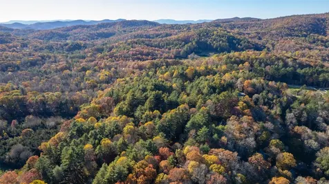 L22,23 Hideaway Trail Highlands NC 28741