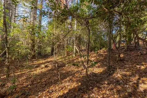 L22,23 Hideaway Trail Highlands NC 28741