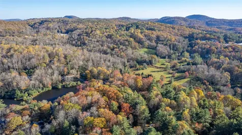 L22,23 Hideaway Trail Highlands NC 28741