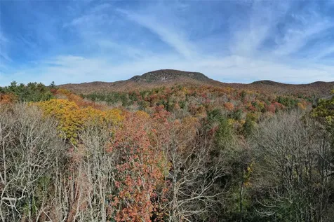 L22,23 Hideaway Trail Highlands NC 28741