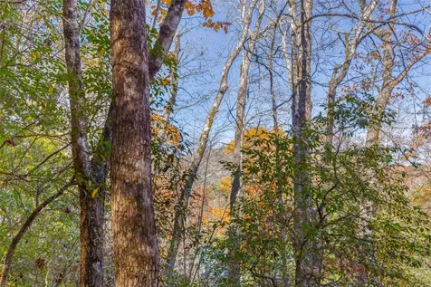 L22,23 Hideaway Trail Highlands NC 28741