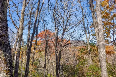 L22,23 Hideaway Trail Highlands NC 28741