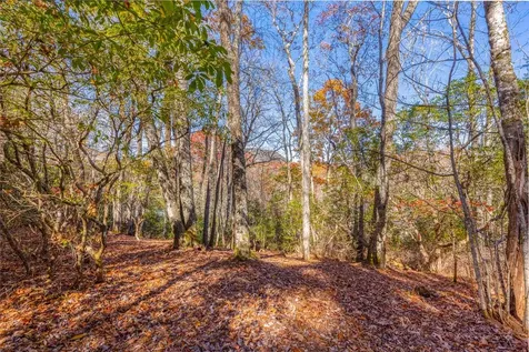 L22,23 Hideaway Trail Highlands NC 28741