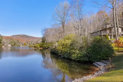 L22,23 Hideaway Trail Highlands NC 28741