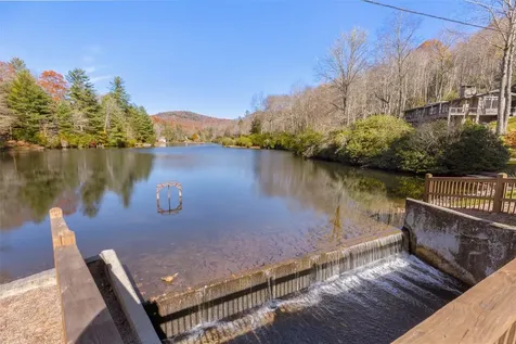 L22,23 Hideaway Trail Highlands NC 28741