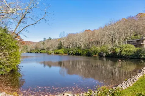 L22,23 Hideaway Trail Highlands NC 28741