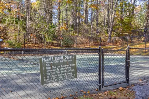 L22,23 Hideaway Trail Highlands NC 28741