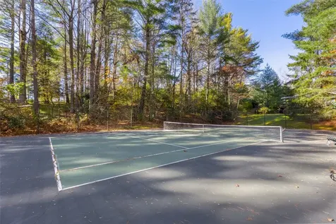 L22,23 Hideaway Trail Highlands NC 28741