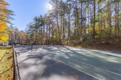 L22,23 Hideaway Trail Highlands NC 28741