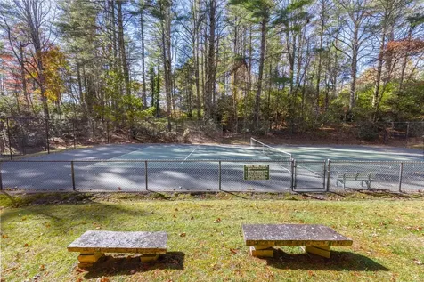 L22,23 Hideaway Trail Highlands NC 28741