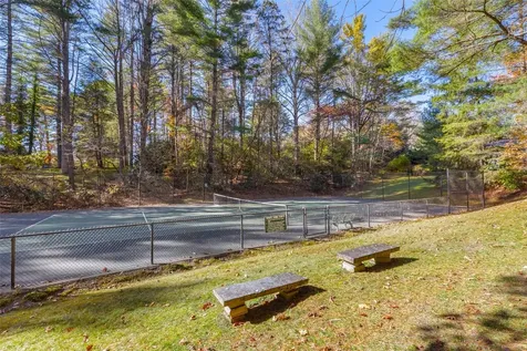 L22,23 Hideaway Trail Highlands NC 28741