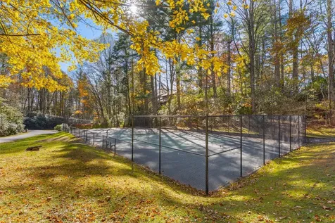 L22,23 Hideaway Trail Highlands NC 28741