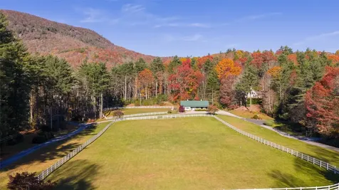 L22,23 Hideaway Trail Highlands NC 28741