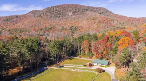 L22,23 Hideaway Trail Highlands NC 28741