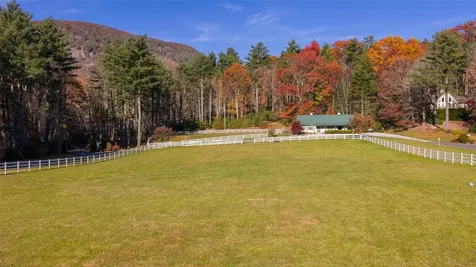 L22,23 Hideaway Trail Highlands NC 28741