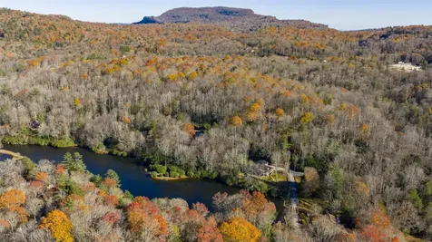 L22,23 Hideaway Trail Highlands NC 28741