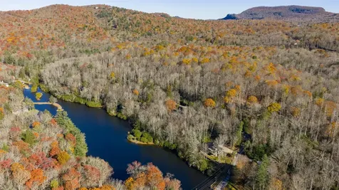 L22,23 Hideaway Trail Highlands NC 28741