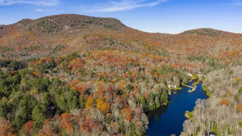 L22,23 Hideaway Trail Highlands NC 28741