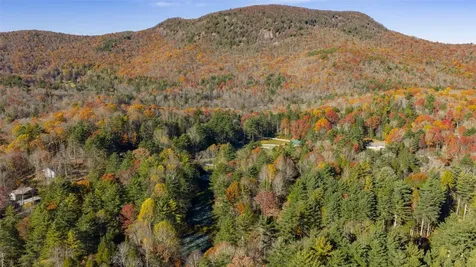 L22,23 Hideaway Trail Highlands NC 28741