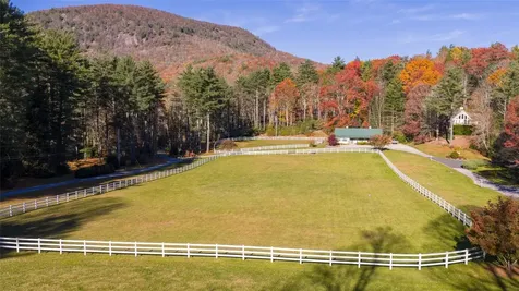 L22,23 Hideaway Trail Highlands NC 28741