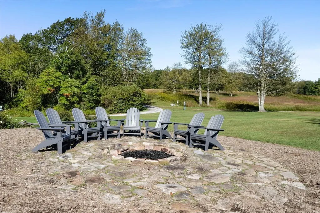 1544 Panthertown Road Lake Toxaway NC 28747