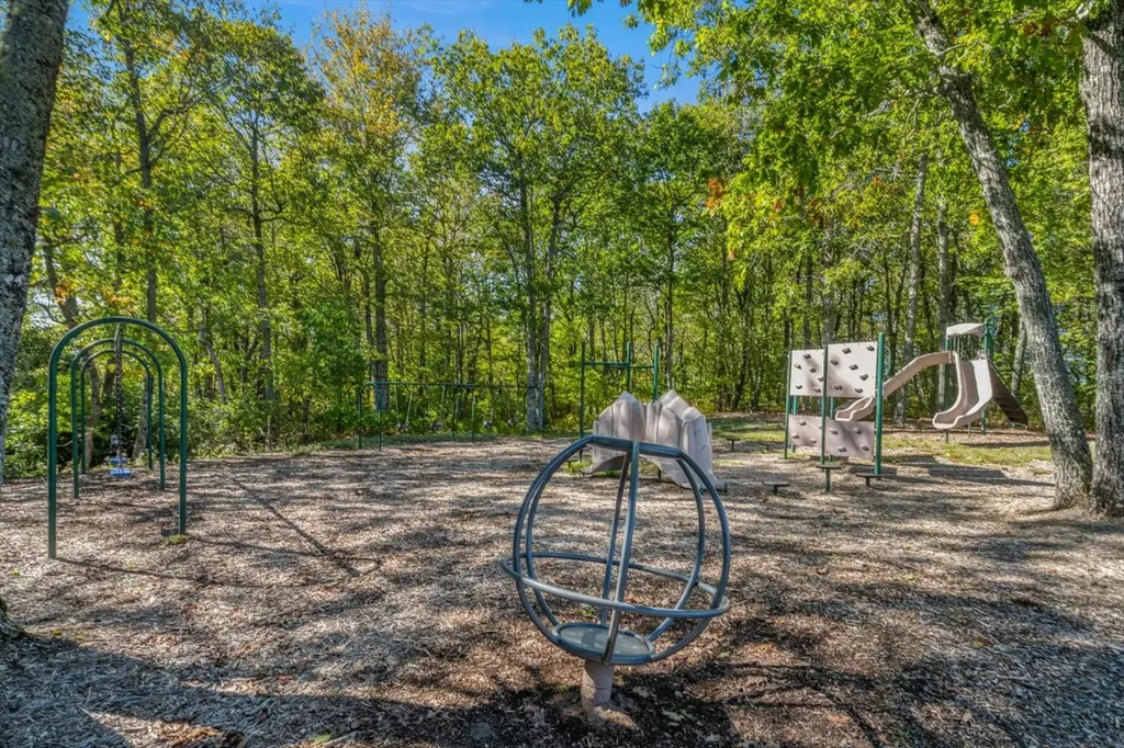 1544 Panthertown Road Lake Toxaway NC 28747