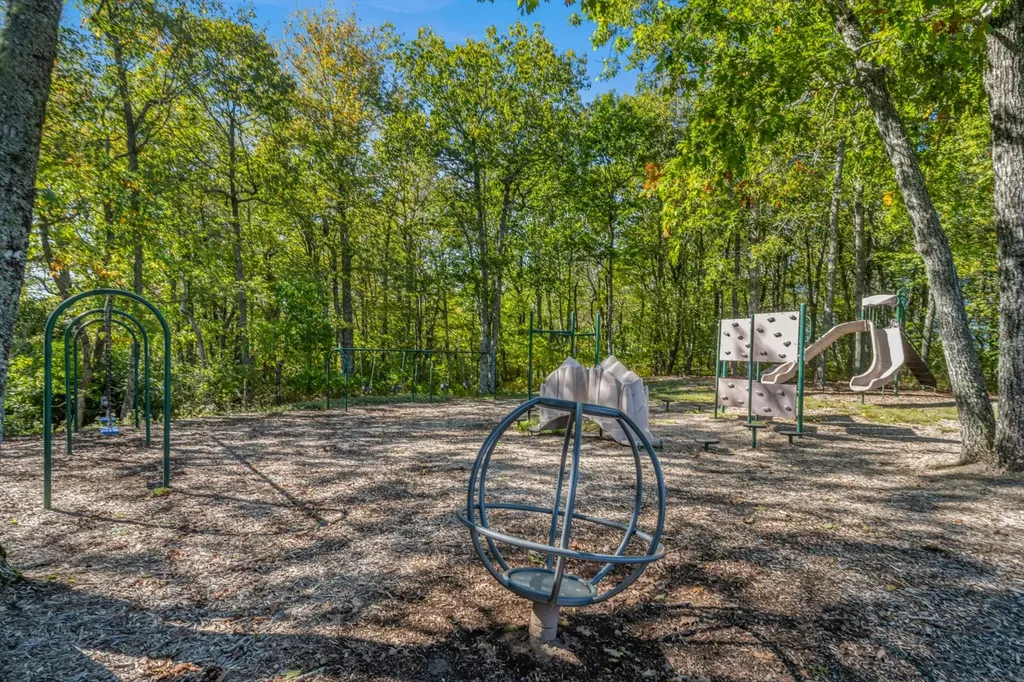 1544 Panthertown Road Lake Toxaway NC 28747