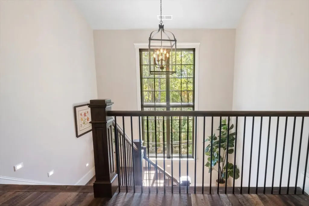 1544 Panthertown Road Lake Toxaway NC 28747