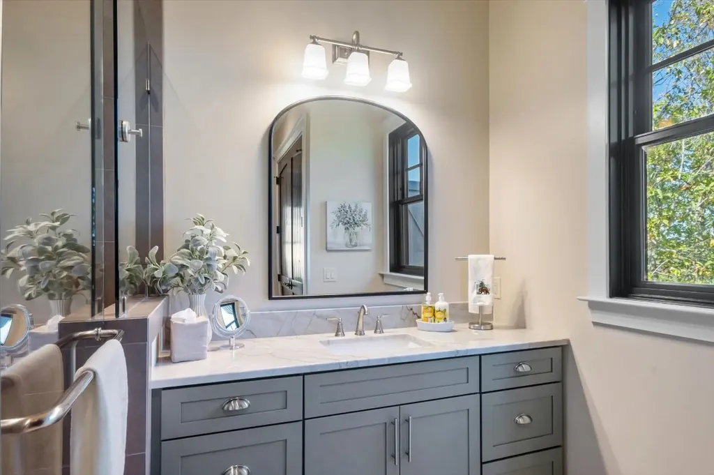 1544 Panthertown Road Lake Toxaway NC 28747