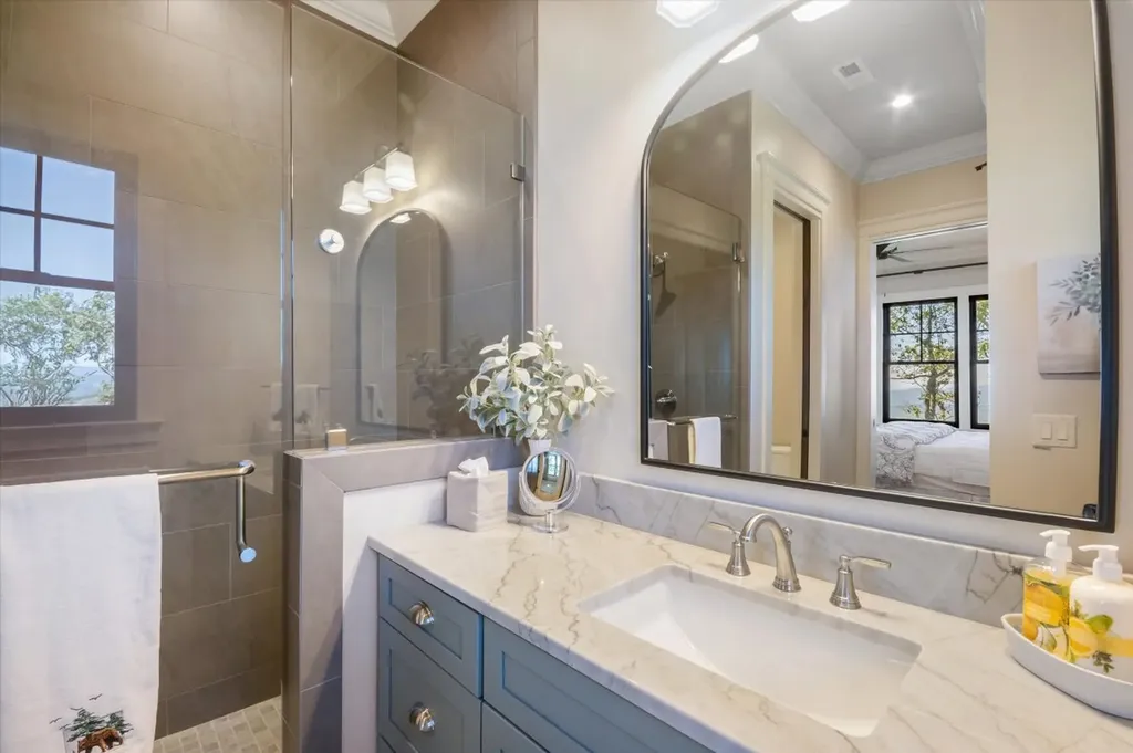 1544 Panthertown Road Lake Toxaway NC 28747