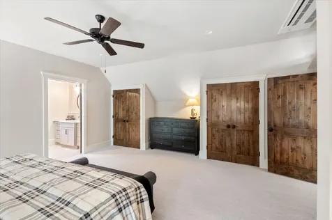 1544 Panthertown Road Lake Toxaway NC 28747