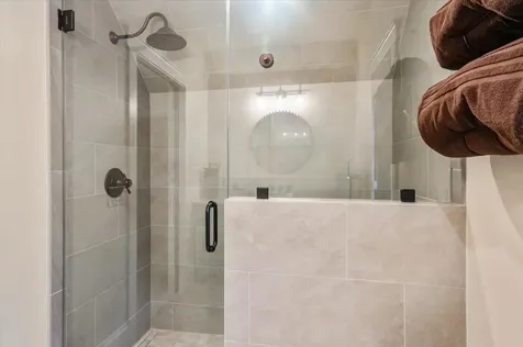 1544 Panthertown Road Lake Toxaway NC 28747