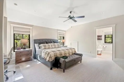 1544 Panthertown Road Lake Toxaway NC 28747