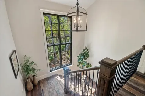 1544 Panthertown Road Lake Toxaway NC 28747