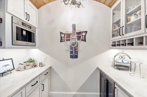 1544 Panthertown Road Lake Toxaway NC 28747