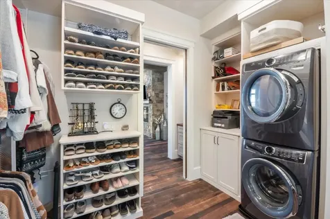 1544 Panthertown Road Lake Toxaway NC 28747